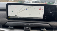 Kia Ev3 148kW GT-Line S 81.4kWh 5dr Auto Electric Estate